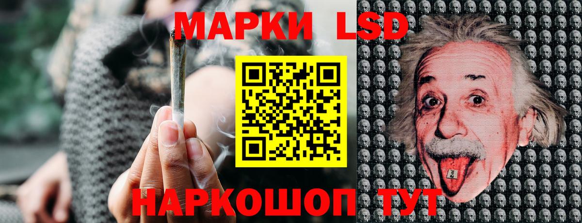 Марки N-bome 1,5мг  Вход с VPN  Наркотические марки  Элиста 